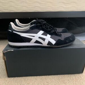 ASICS Onitsuka Tiger